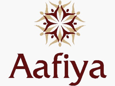 Aafiya