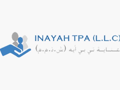 Inaya