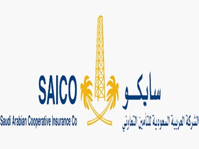 saico