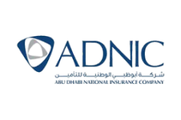adnic