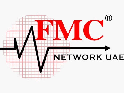 FMC-Insurance