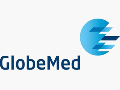 GlobeMed-Insurance