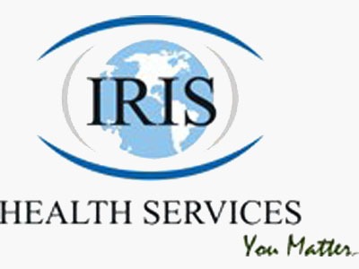 IRIS-Insurance