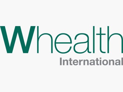 whealth